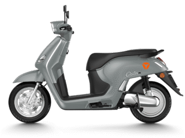 xedienyadea osta xamngoctrai