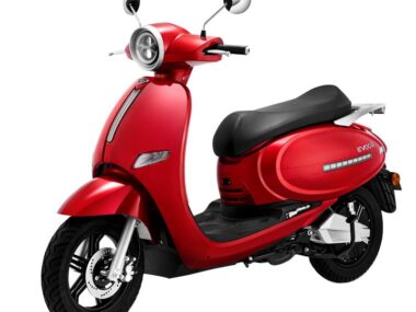 XE MÁY ĐIỆN EVGO A 7 xeecgoa ca5241bf591a4ff580d90f26ed91c87a