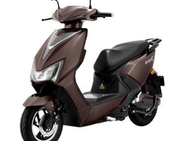 XE MÁY ĐIỆN EVGO C 7 xeevgoc 0092a8d1754f44968946065e0c734267 grande