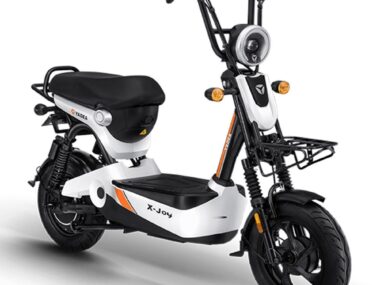 xjoy 6711