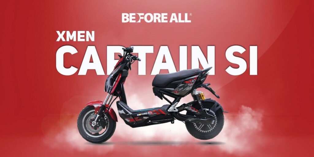 xmen captain si. 2m4x1m2 01 2048x1024 1