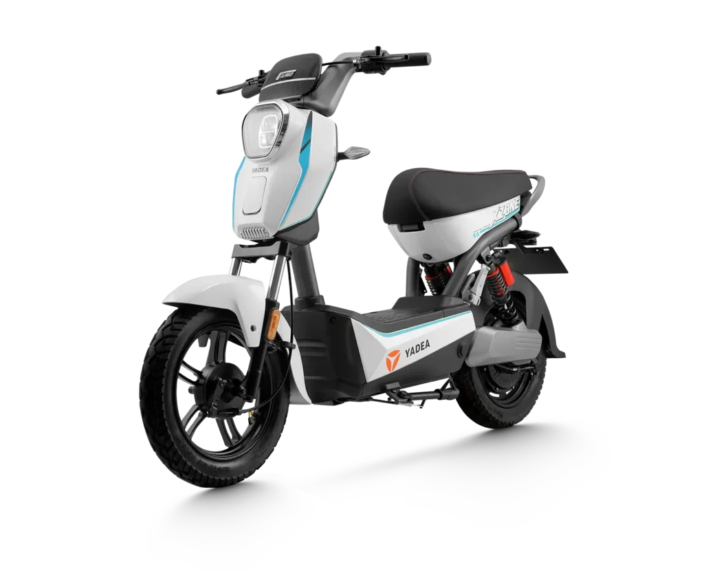 xzone cheo trang