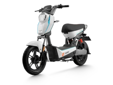 xzone cheo trang