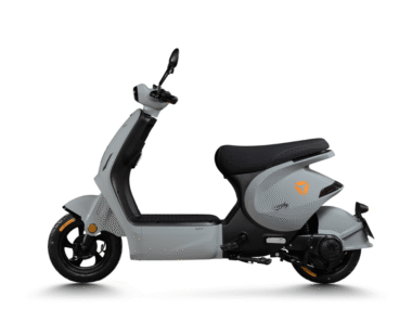 yadea icandy 5 1775097390