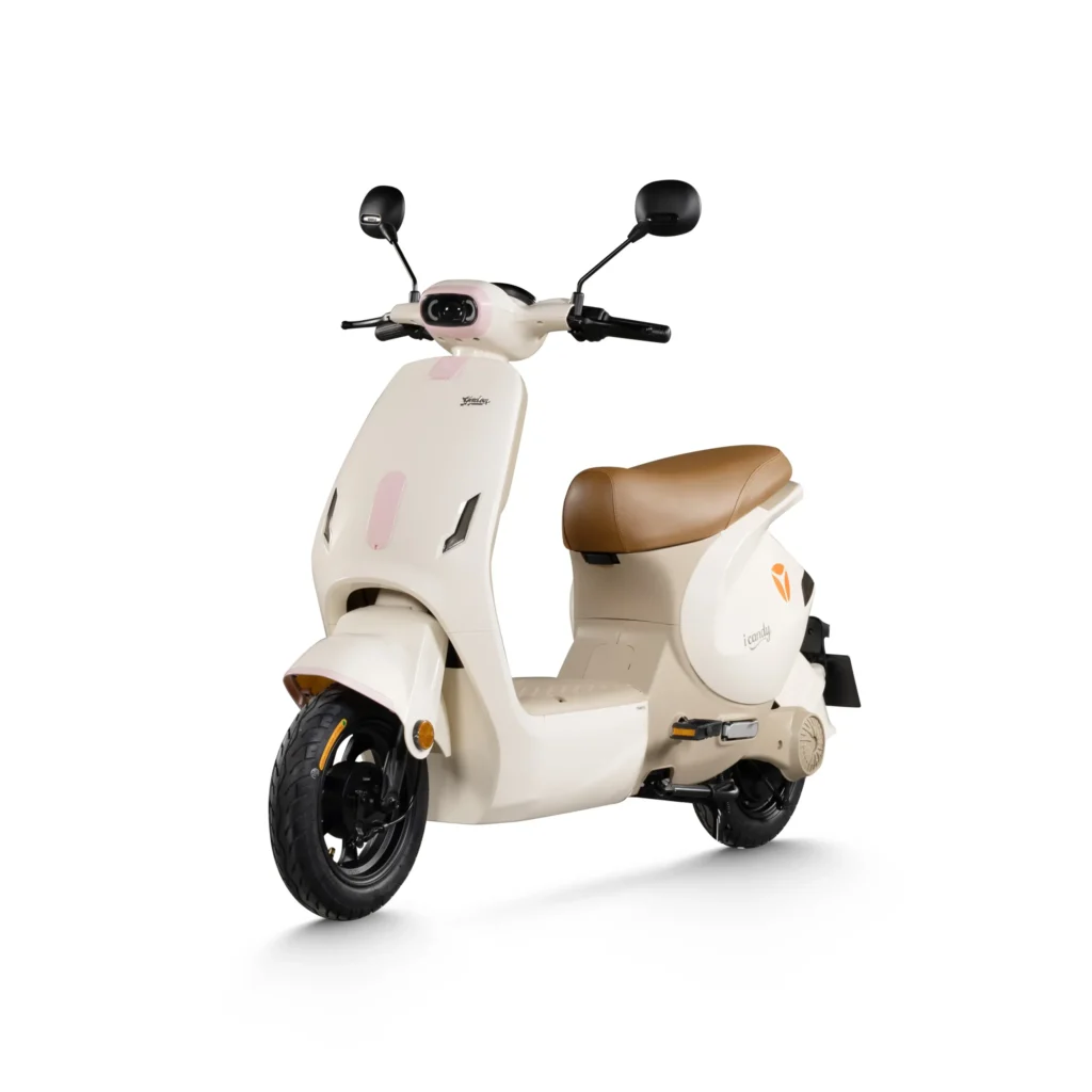 yadea icandy trang kem scaled 1