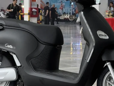 yadea osta 1 17723607740221310290720 209 0 1256 2000 crop 17723608266731767904536 1