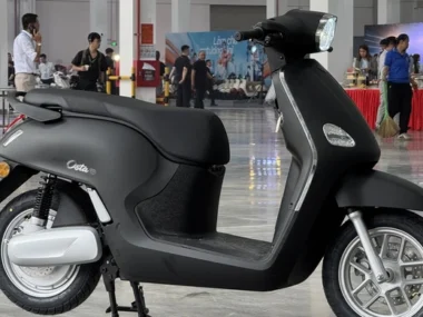 yadea osta 1 17723607740221310290720 209 0 1256 2000 crop 17723608266731767904536