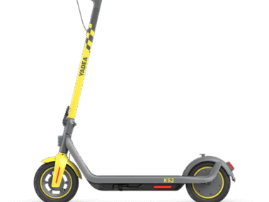 yadea scooter ks2 4703
