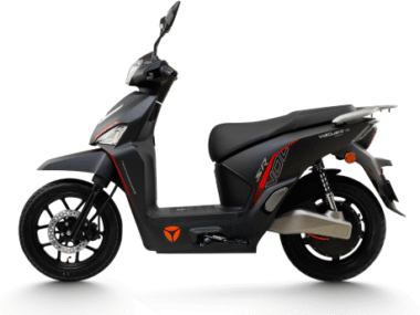 yadea voltguard u50 2 1771919507