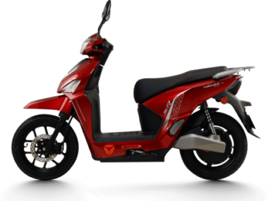 yadea voltguard u50 3 1771919507