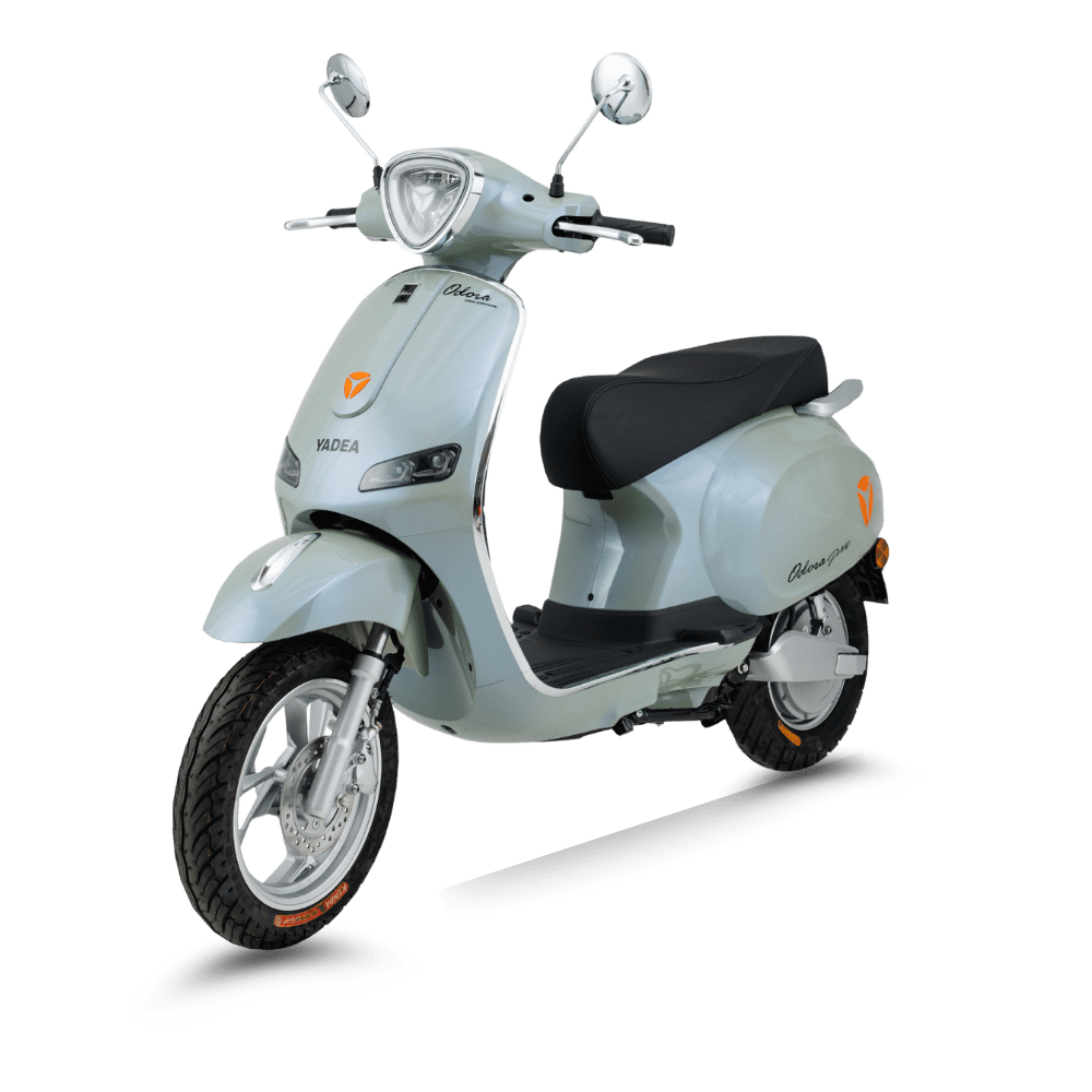 Xe máy điện YADEA Odora Pro 12 yadea odora pro file trong 8b4e200fabc4495a931c48d76e8b3ab3