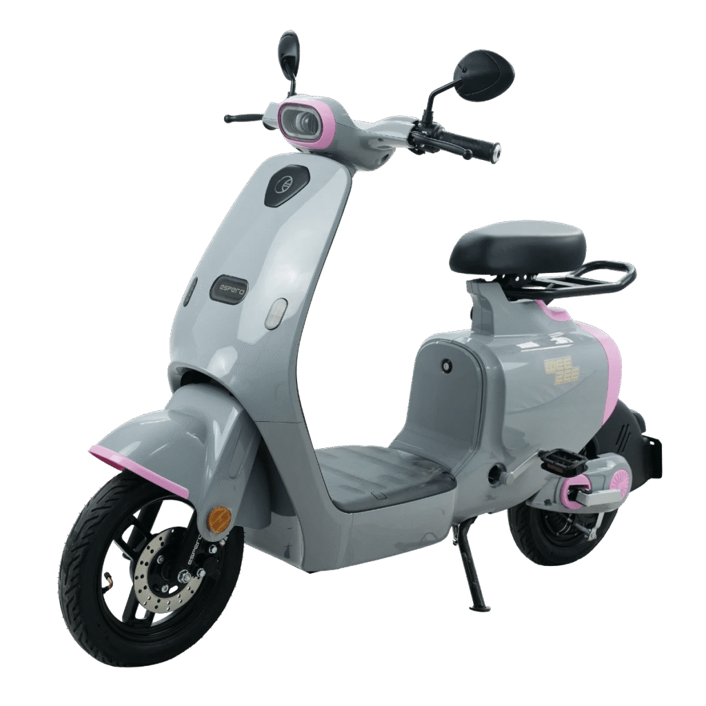 ytafc6ngztya5tkch8vmfofmbb1iunyutnmvbfd4 1759389447 1