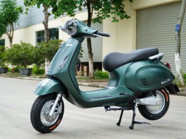 XE MÁY ĐIỆN ROMA LITE 10 z3575960094112 c6840e5fd3535eba438533bab6a4dd53 scaled 1