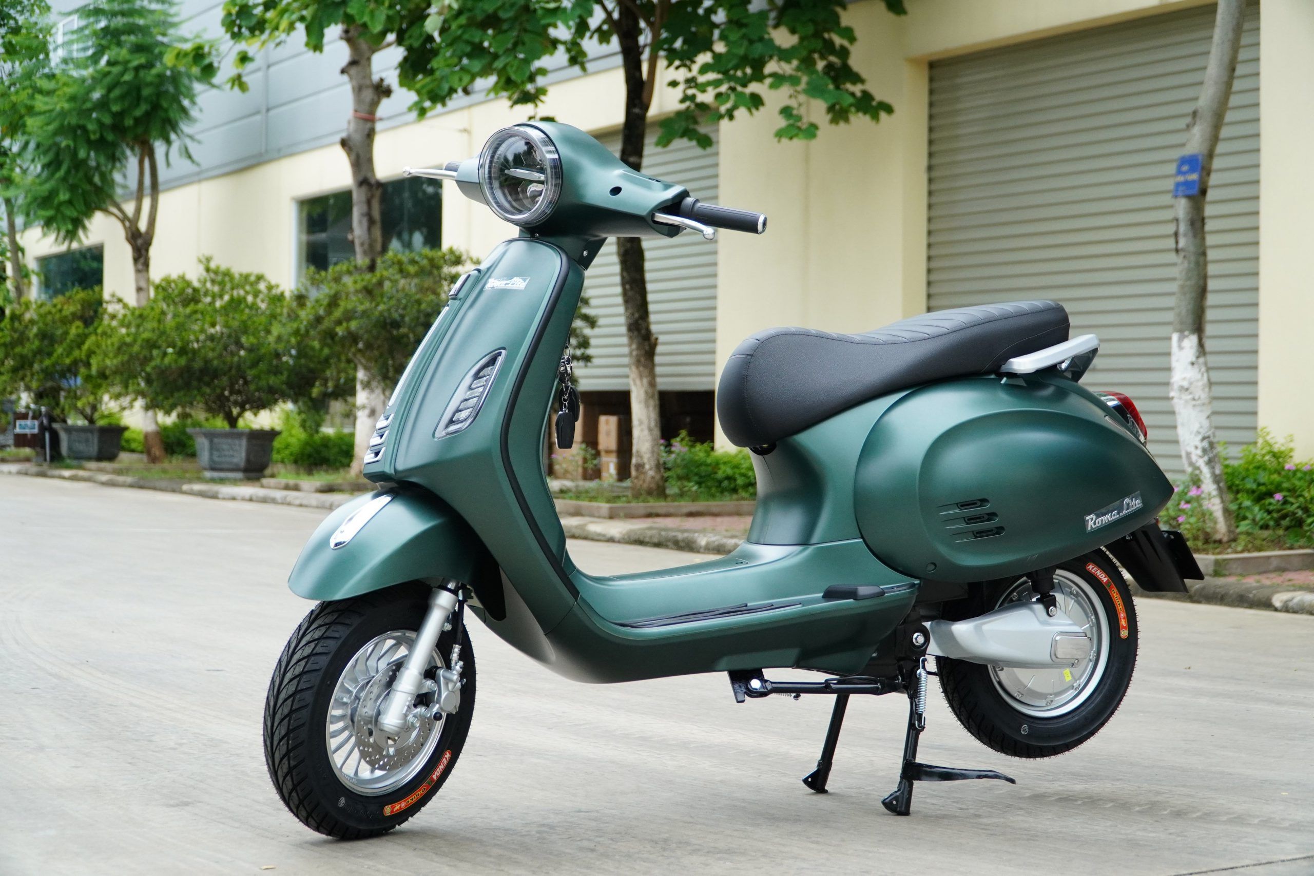 XE MÁY ĐIỆN ROMA LITE 5 z3575960094112 c6840e5fd3535eba438533bab6a4dd53 scaled 1