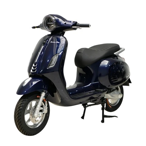 XE MÁY ĐIỆN ROMA LITE 3 z3734191462766 3b2c2c126214c0e8283b2bee65d2ea99