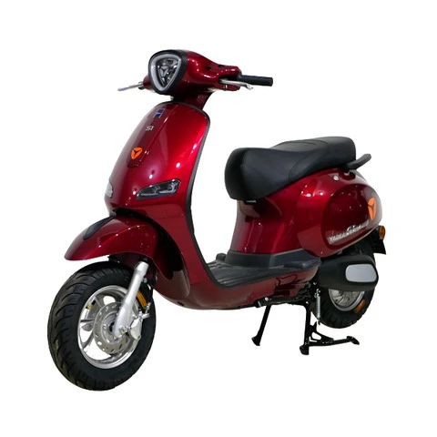 Xe máy điện YADEA Odora Pro 11 z3734479205958 14046628d2fae62244f3d9e06111239a d2c2e45a ed84 4551 8d00 2c1442a05f5f