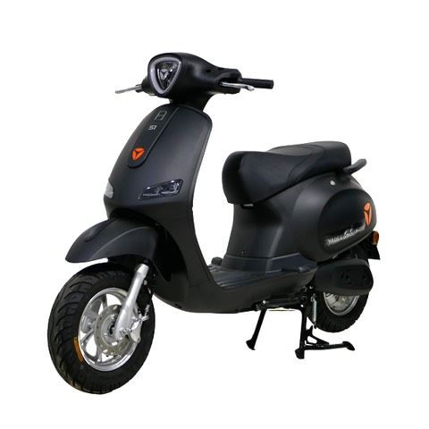 XE MÁY ĐIỆN YADEA ODORA S1 2 z3734479211446 f742e2b254f9350814ace48a8028dafd