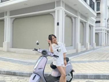 z5450234015741 836cb658754ccbb81b2a498ec038e07c 768x1024 1