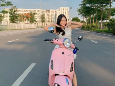 z5490631148690 44742cd244ad1dfc09a54281578ed592 768x1024 1