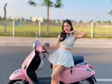 z5490631356353 99de513473058c28a2fa346e83f51d99 768x1024 1