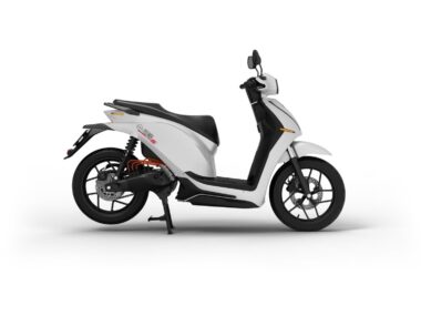 z6389623109462b72b0a9cf5b7564ac8c457947863be0e 5882