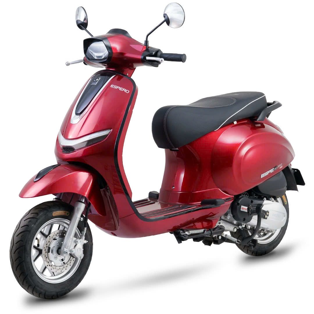 Xe Máy Điện Espero Enigma 2025 1 z6620423609408 2c574f7a9f8cfac488be7383197d913f