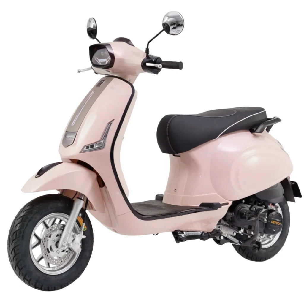 Xe Máy Điện Espero Diamond Plus 2025 13 z6712699464929 e3af5058f0d9ff665b3926dfa9602159