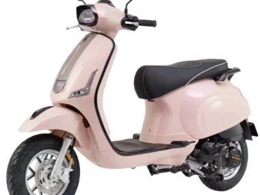 Xe Máy Điện Espero Diamond Plus 2025 8 z6712699464929 e3af5058f0d9ff665b3926dfa9602159