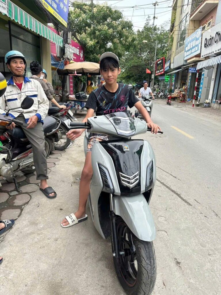 z7749221946257 d6de2496c41096f87bba2ee3c86c7c91