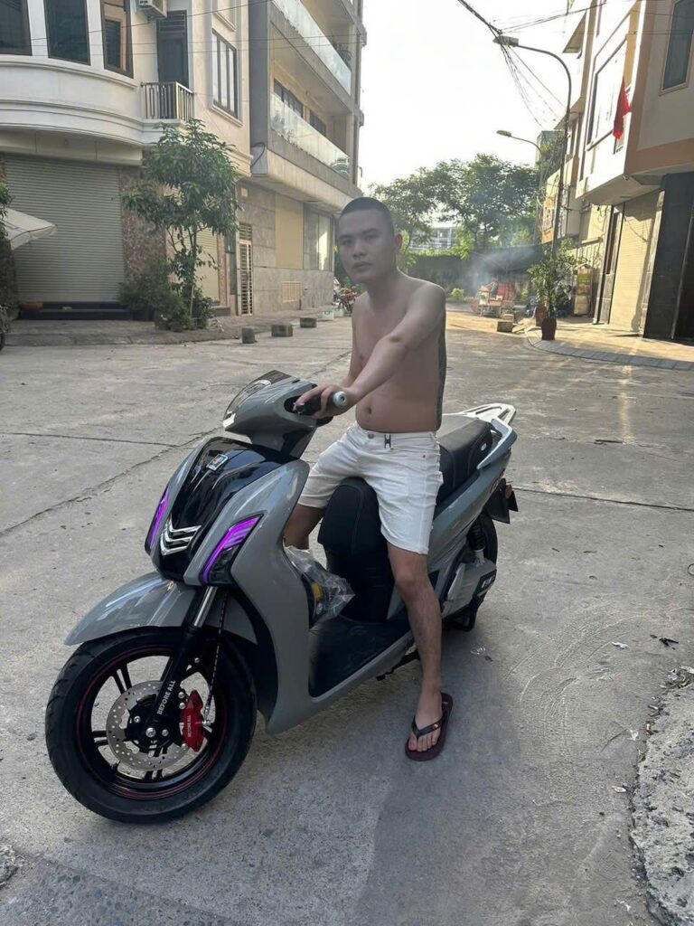 z7749221956614 a9af929987a4885f5b127895a9cc7bf0