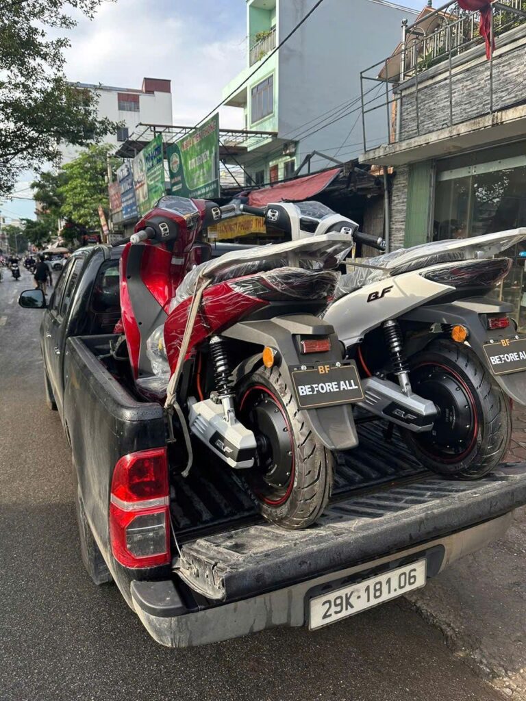 z7749222347514 22197d5ec89d135005e1696d6074a10c